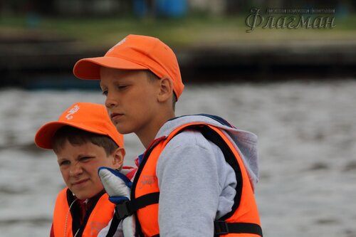 IMG_1976